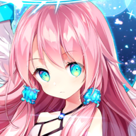 ��Ԩ������Ӱ��������v1.64.0��׿��