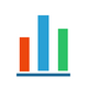 CNZZվ��ͳ��4.3.5�ֻ���