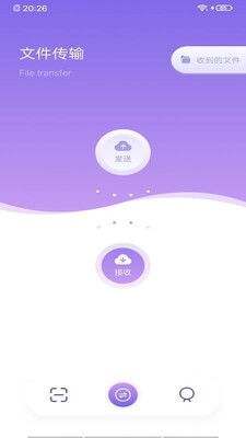 һ������app��ͼ1