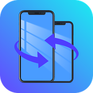 һ������appv1.1�ֻ���