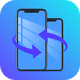 һ������appv1.1�ֻ���