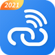��ѩwifiһ����app1.0.1 �ֻ����°�