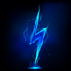 �����ӽ�app4.0.12 ���°�
