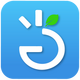 ���ֵ�app�ͻ���1.2.3 ��׿���°�