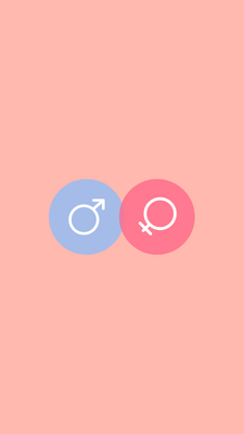 ���������app��ͼ3