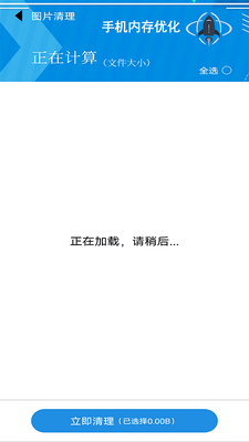 ��ǿһ������������ͼ1