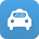 ���⳵����Ƽ�������2.5 ��׿�ֻ���