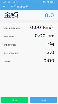���⳵����Ƽ���������ͼ2