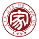 �ҼӼҺ�APP��׿�ֻ�V1.0.8��