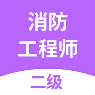 ������������ʦ����app���°�2.7.5 �ֻ���