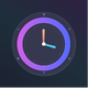 Alarm Clockʹ������app1.0.0 �ֻ����°�
