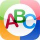 �ֶ�ѧӢ�����ƽ̨1.0.1 ��׿�ֻ���
