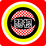 ����ѵ������app�ٷ�������v2.2���°�