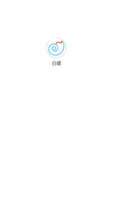 ������������ƽ̨��ͼ0
