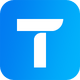 ��̲������APP��׿�ֻ�V2.0.0��