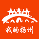 �ҵ�����APP�ٷ���5.0.1 ���°�