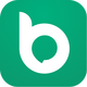 С�����APP��׿�ֻ�V1.6.6��