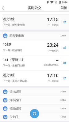 �׳��е�ͼ����������ͼ2