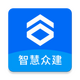 �ǻ��ڽ�APP��׿�ֻ�V1.0.0���°�