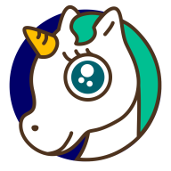 С���ʶ�app1.5.3 �ٷ����°�