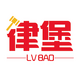 �ɱ�APP��׿�ֻ�V1.0.0��