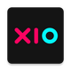 XIO��������ƽ̨������app��׿��2.1.0 �ٷ����°�
