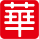 ��ǿ����APP��׿�ֻ�V1.1.1���°�