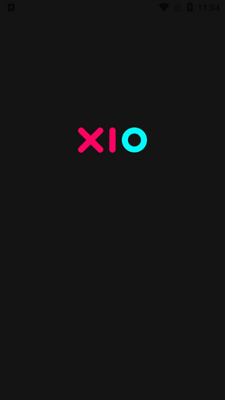 XIO��������ƽ̨������app��׿���ͼ0