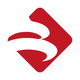 ����ͨAPP��׿�ֻ�V1.3.10��
