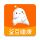 ��������APP��׿�ֻ�V1.0.1���°�