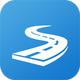 ��Զ������APP��׿�ֻ�V1.9��
