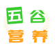 ���Ӫ���ܼ�APP��׿�ֻ�V2.0��