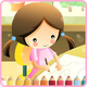 �ȱ�������ʦapp2.2 �ֻ����°�
