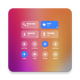 С�׿�������(Mi Control Center���İ�)18.5.11��׿���°�