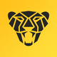 �걪app1.6.8��׿���°�