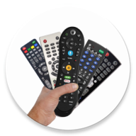 Remote Control���ܵ���ң����v10.4��׿�߼���