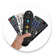 Remote Control���ܵ���ң����v10.4��׿�߼���