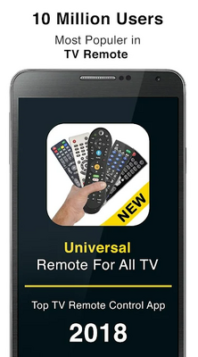 Remote Control���ܵ���ң������ͼ3