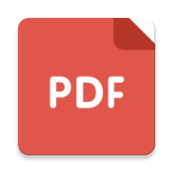 PDF Converterרҵ��3.5.0 ��׿�߼���