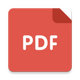 PDF Converterרҵ��3.5.0 ��׿�߼���