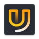 ����ǿ�appv1.1.2�ֻ���