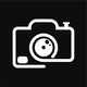 ��֪app1.0.1���°�