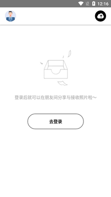��֪app��ͼ0