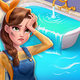My Story���ø�����Ϸ1.78.108 ������ʯ�ֻ���