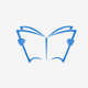 ����С˵app�Դ���Դ��1.0.0