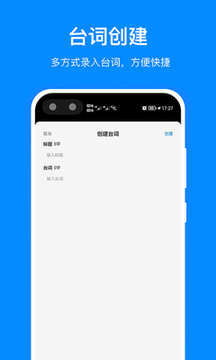 �ټ�רҵ�������Ѱ�������ͼ3