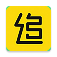 ׷����app��ɫ��4.0.9��׿������