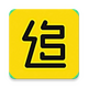 ׷����app��ɫ��4.0.9��׿������