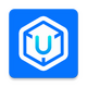 �����ռ�app�ͻ���1.55 ��׿���°�