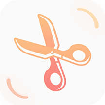 ��������app1.3.8 ��׿���°�